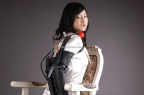 dsc 0040